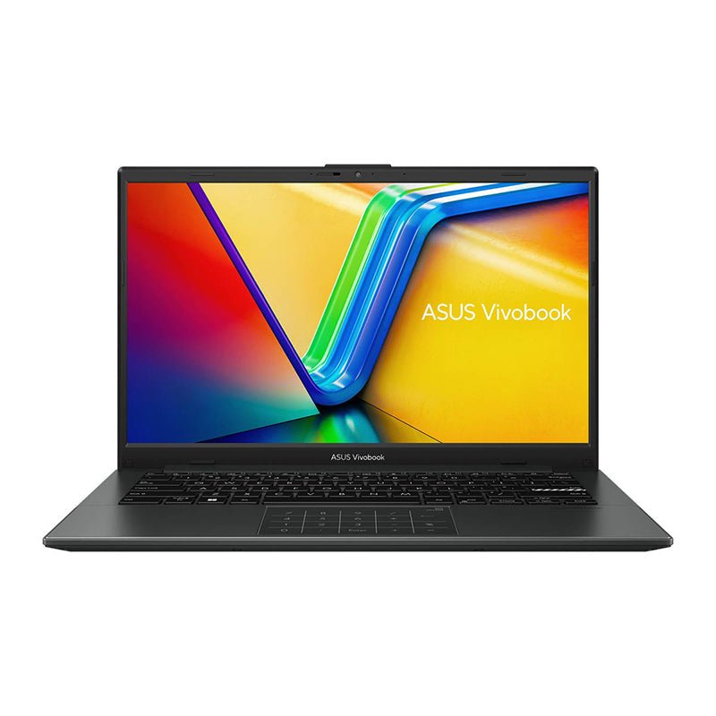 ASUS Vivobook Go 14 E1404FA-NK106W 14-inch laptop