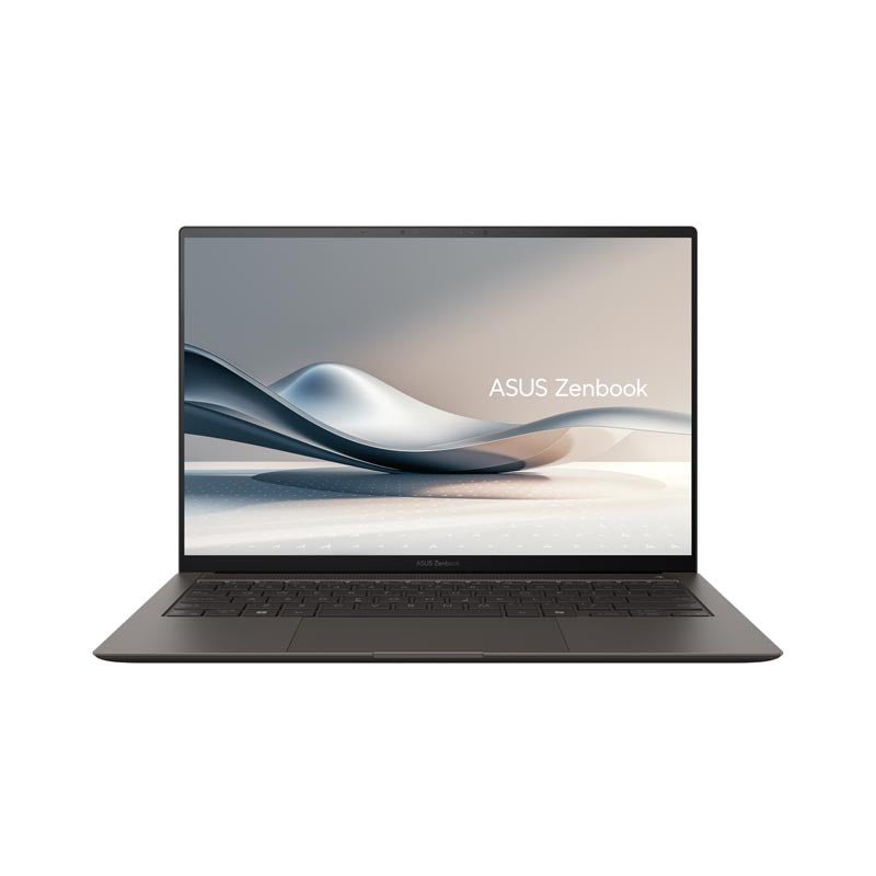 ASUS Zenbook S 14 UX5406SA-PZ267W 14-inch laptop