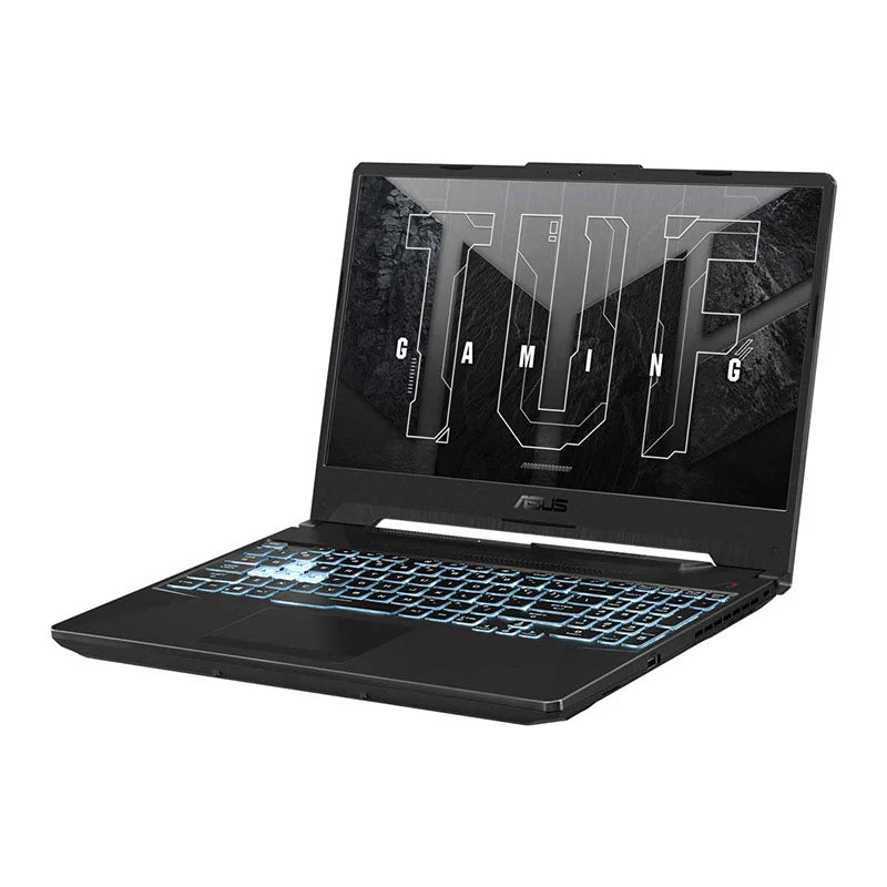 Asus TUF Gaming A15 FA506NFR-HN123W - R7-7435HS 16GB 512GB RTX2050 15.6" - Image 3