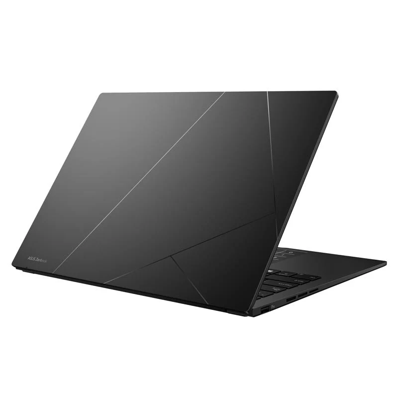 Asus Zenbook 14 UM3406KA-QD169W - AI R7-350 32GB 1TB 14" OLED - Image 5