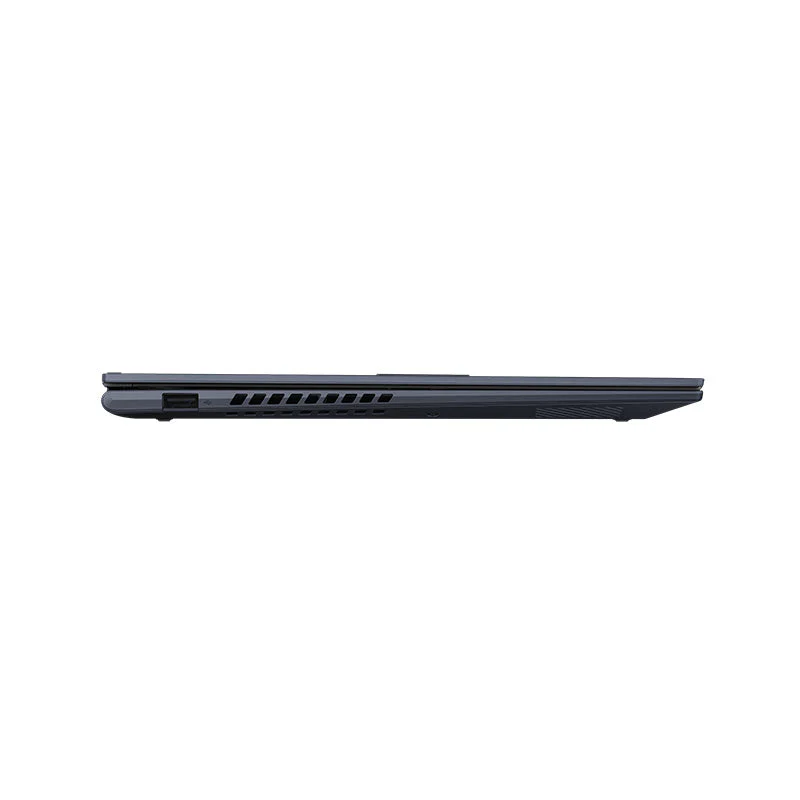 Asus Vivobook S 14 Flip TP3402VA-LZ638W - i5-13420H 16GB 512GB 14" Touch (Quiet Blue) - Image 3