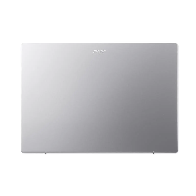 4711121987670_IDQLzbKBK4wMKhF5WEe7h2xCLj3rhboJo4cLPqgW