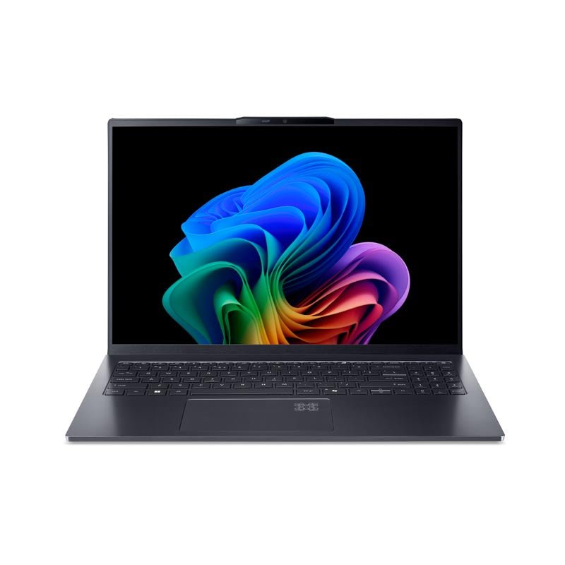 Acer Swift Go 16 AI laptop
