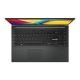 Asus Vivobook Go 15 E1504FA-NJ256W - R5-7520U 8GB 512GB 15.6" (Black) - Image 12
