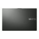 Asus Vivobook Go 15 E1504FA-NJ256W - R5-7520U 8GB 512GB 15.6" (Black) - Image 11