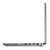 Dell Latitude 5430 - Image 3