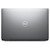 Dell Latitude 5430 - Image 4