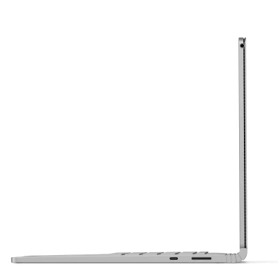 Microsoft Surface Book 3 SKW-00017 - i7 16GB 256GB 13.5" - Image 3