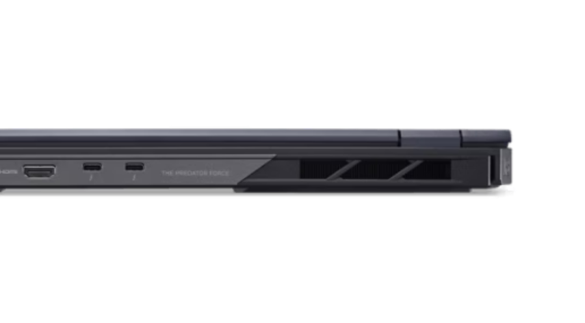 Asus ROG Strix G16 G615LW-S5217W - U9-275HX 16GB 1TB RTX5080 16" - Image 2