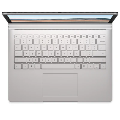 Microsoft Surface Book 3 SKW-00017 - i7 16GB 256GB 13.5" - Image 5