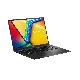 Asus Vivobook 16X K3605VC-RP422W - i5-13420H 16GB 1TB RTX3050 16" - Image 8
