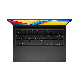 Asus Vivobook 16X K3605VC-RP422W - i5-13420H 16GB 1TB RTX3050 16" - Image 6