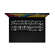 Asus Vivobook 16X K3605VC-RP422W - i5-13420H 16GB 1TB RTX3050 16" - Image 5