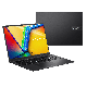 Asus Vivobook 16X K3605VC-RP422W - i5-13420H 16GB 1TB RTX3050 16" - Image 4