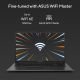 Asus Vivobook Go 15 E1504FA-NJ256W - R5-7520U 8GB 512GB 15.6" (Black) - Image 6