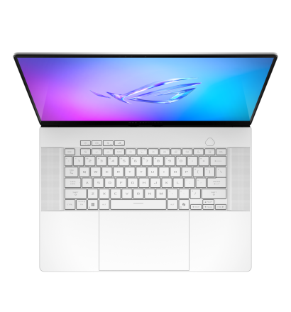 Asus ROG Zephyrus G16 GU605CW-QR095W - U9-285H 32GB 2TB RTX5080 16" - Image 9