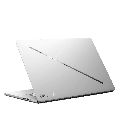 Asus ROG Zephyrus G16 GU605CW-QR095W - U9-285H 32GB 2TB RTX5080 16" - Image 8